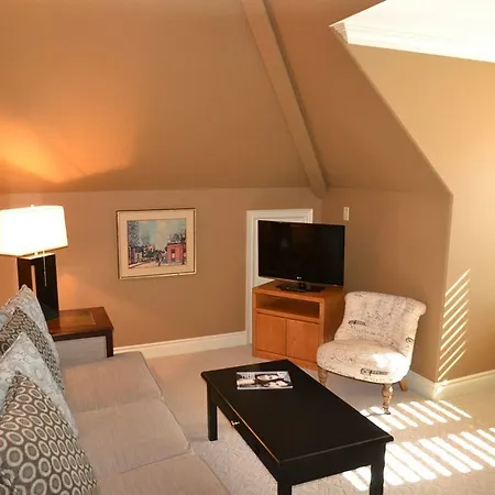 Maria'S B&B-3